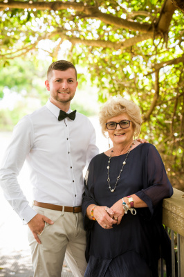 Tom-taylor-feature-wedding-photography - Matt Jorgensen Photography